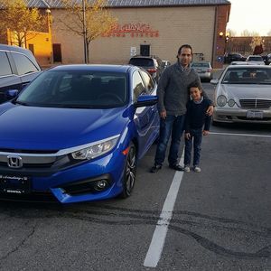 Meet your Posher, Narmo